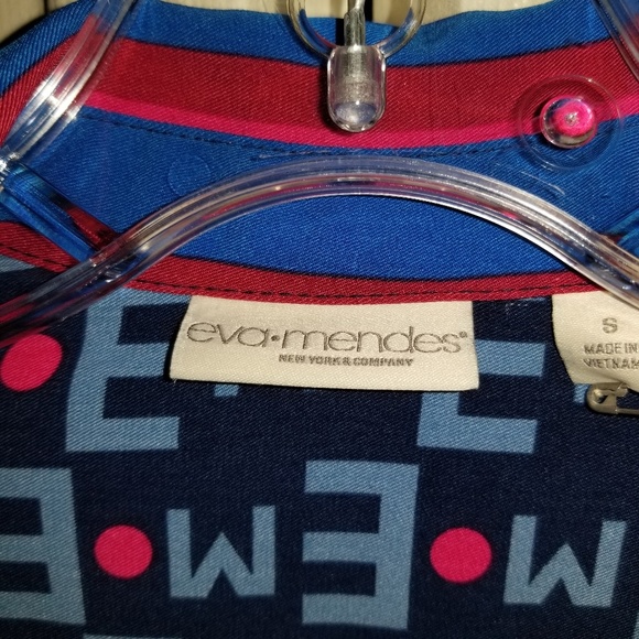 Dress - Picture 2 of 4